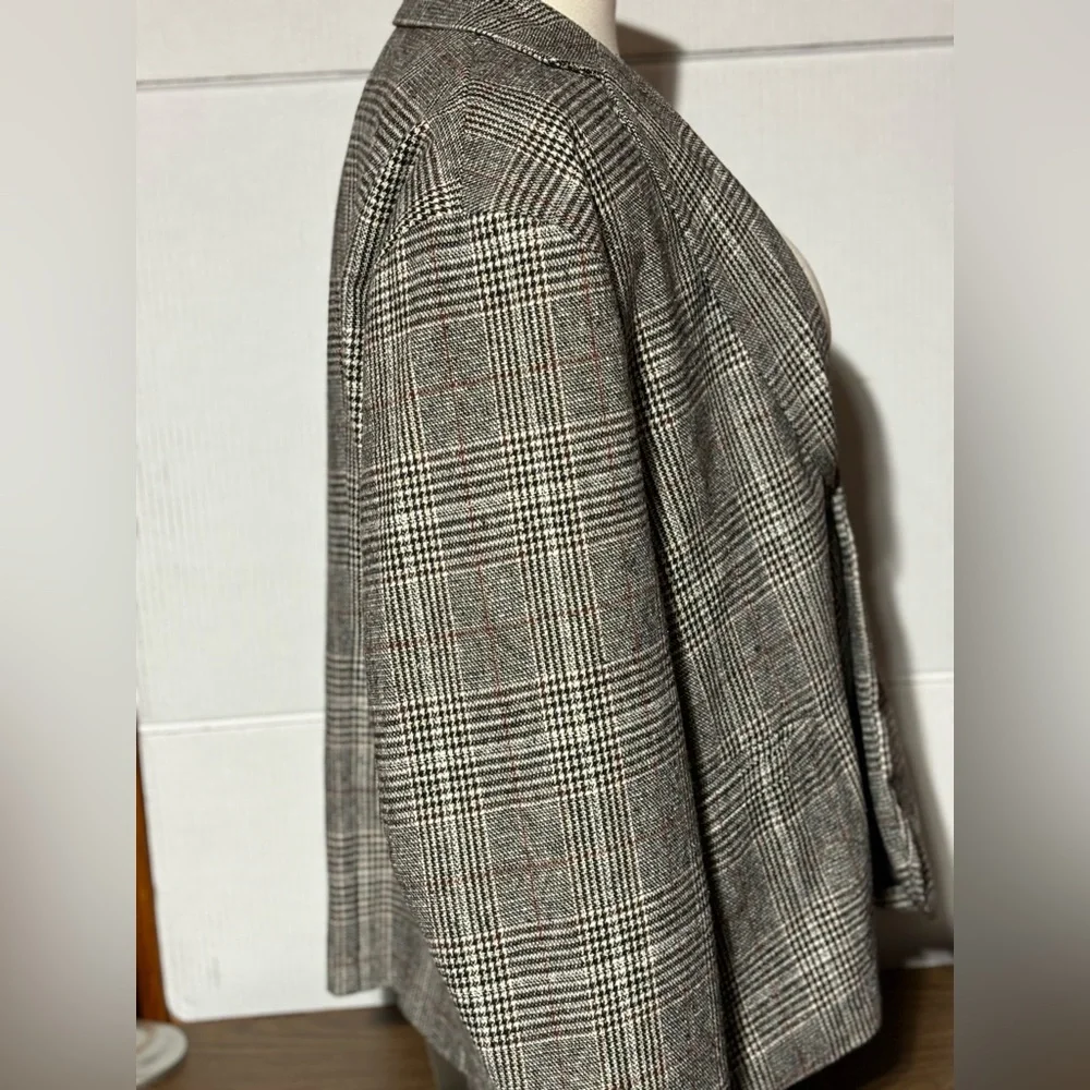 SHEIN men’s 6x